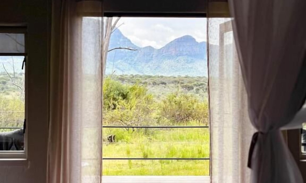 Mookgopong Other | Honeyguide Conservation Lodge