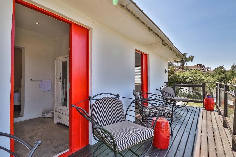 Old Place House | Senate Boutique Guesthouse