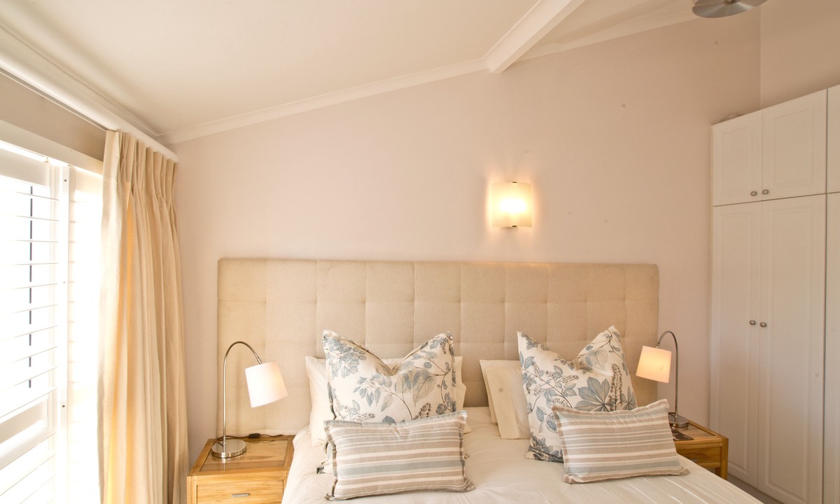 Umhlanga Hotel | D 3 Sea Lodge