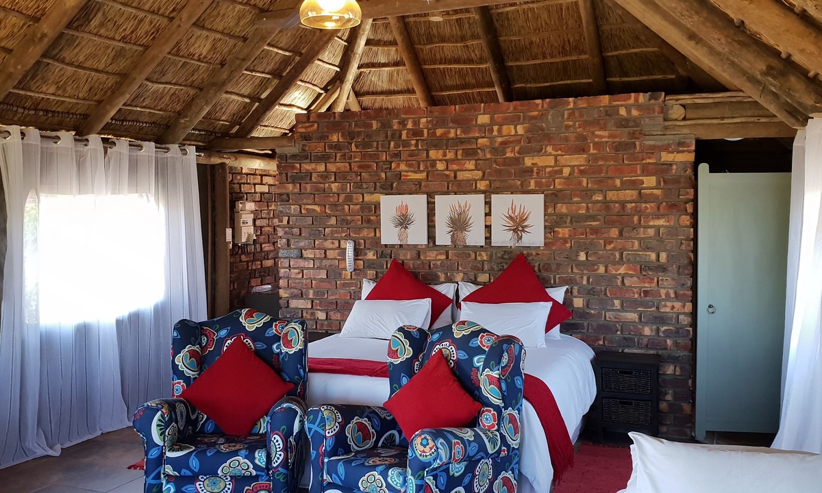 Clanwilliam Other | de Pakhuys