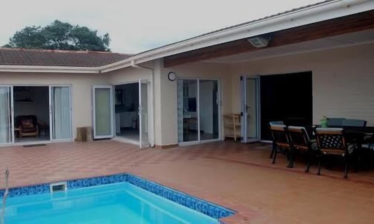 Sea Park House | Galene Centre