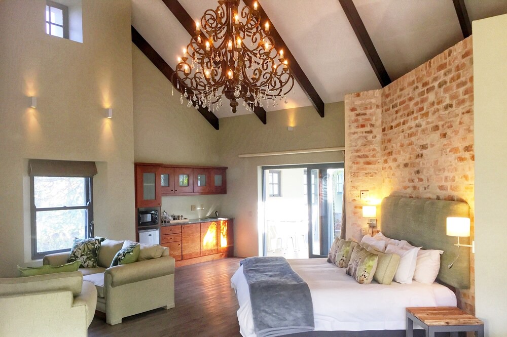 Stanford Other | White Water Farm