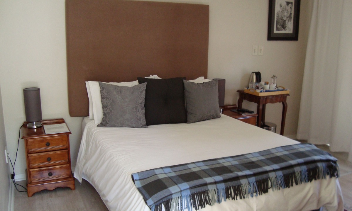 Pinelands House | Brookdale House
