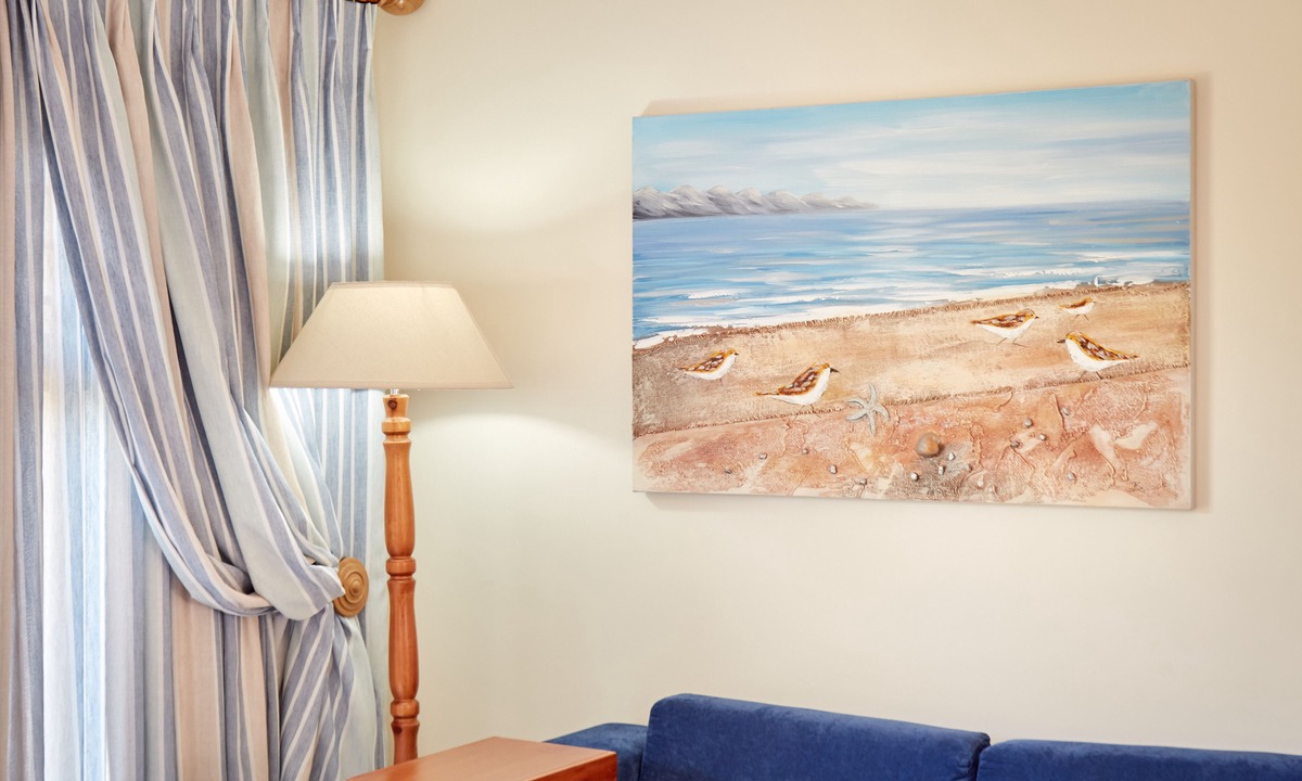 Shelly Beach Apartment | First Group Club Hacienda