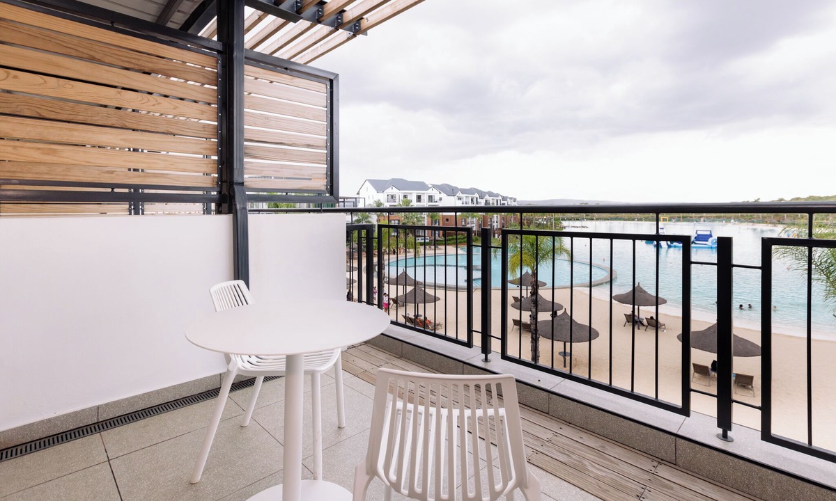Tshwane House | MINT Resorts the Blyde