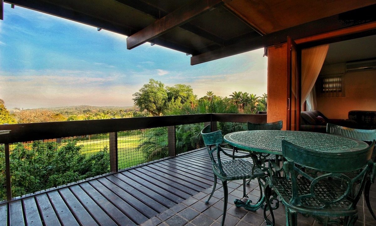 San Lameer Villa | San Lameer by Top Destinations