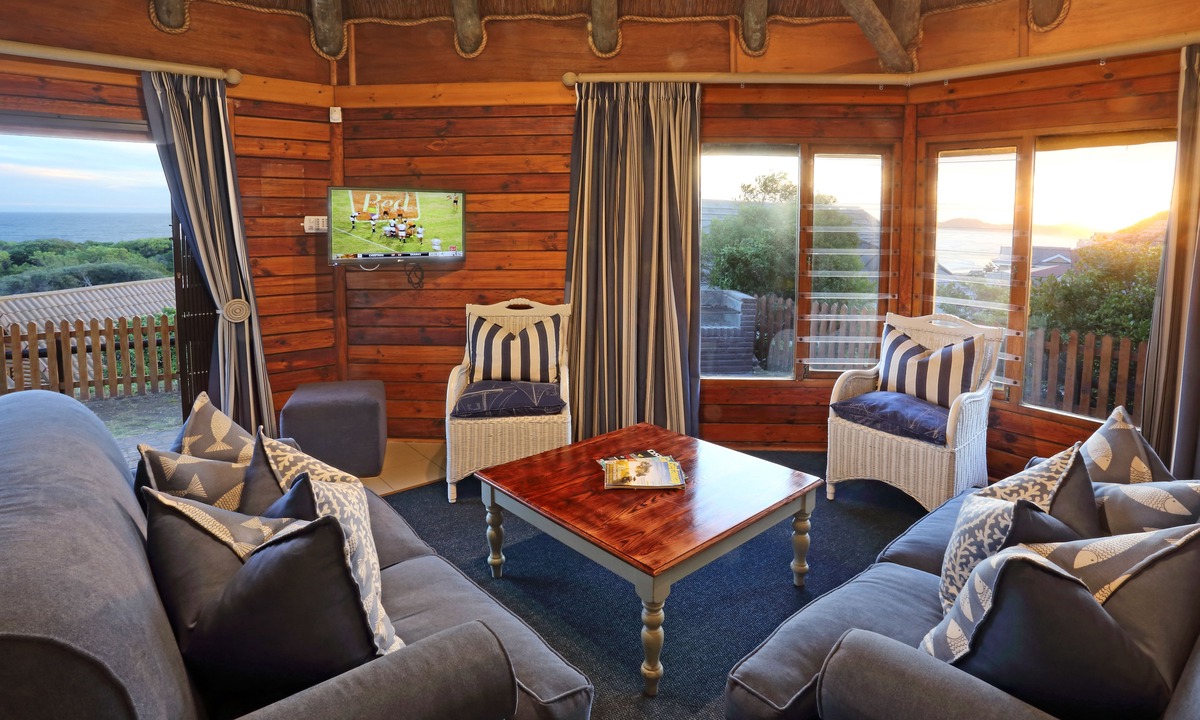 Brenton-on-Sea House | Brenton On Sea Cottages