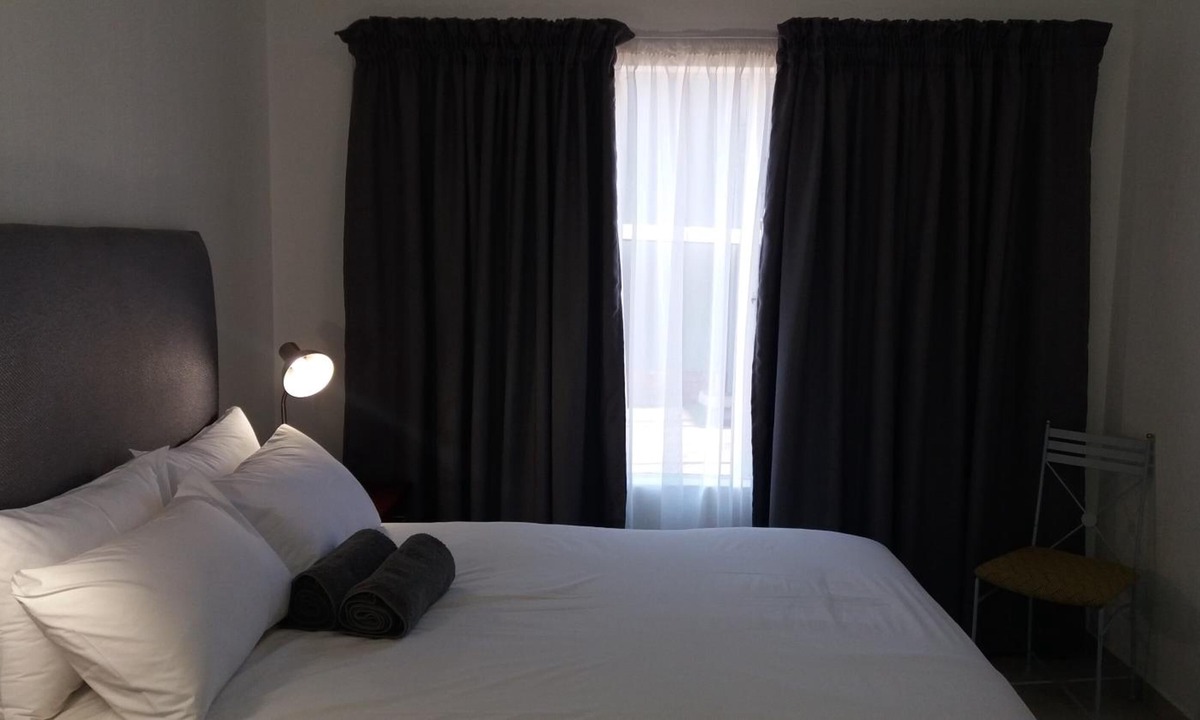 Croydon Apartment | Palmar Hotel