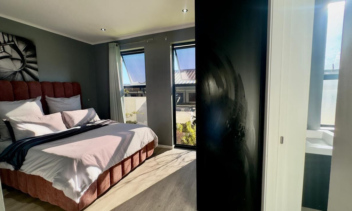 Trawal Apartment | Sitari Country Estate