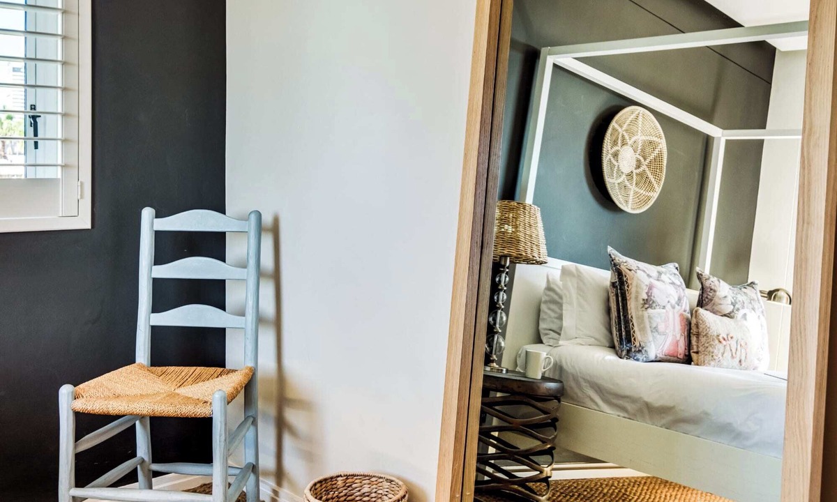 Victoria and Alfred Waterfront Apartment | Escape to Exquisite Ellesmere 401