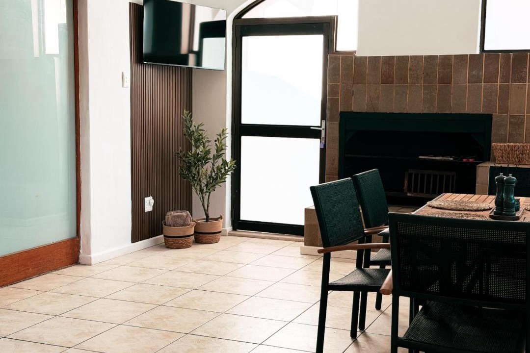 Onrus Apartment | Onrus Escape