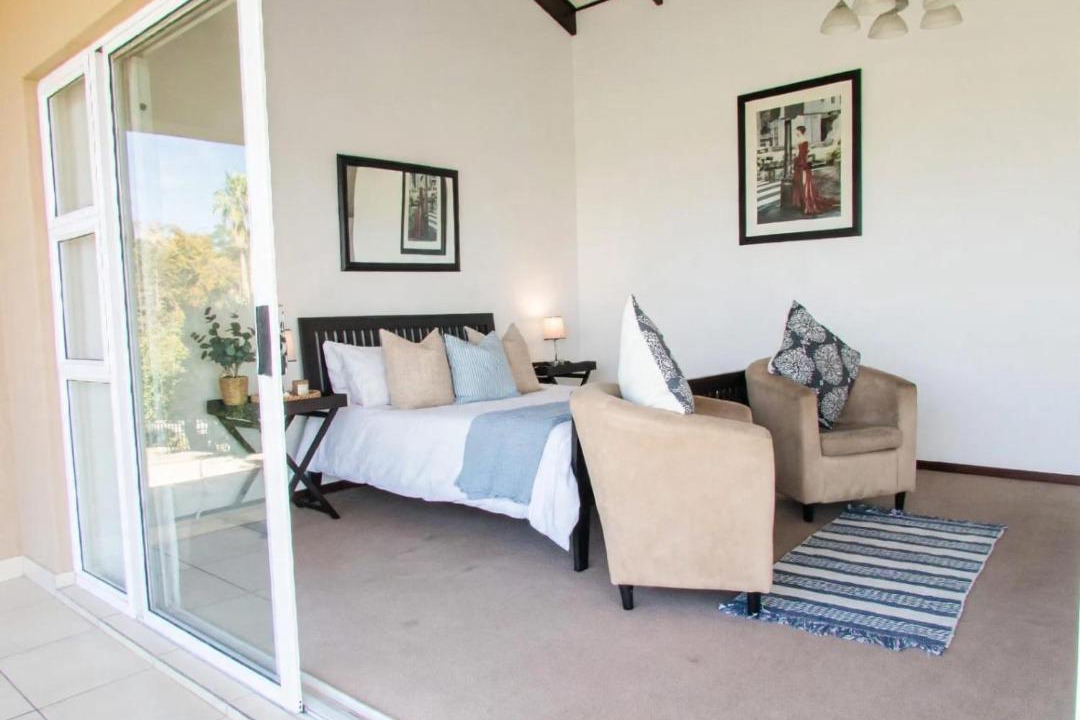 Palm Beach House | Mar n Sol Palm Beach Villa