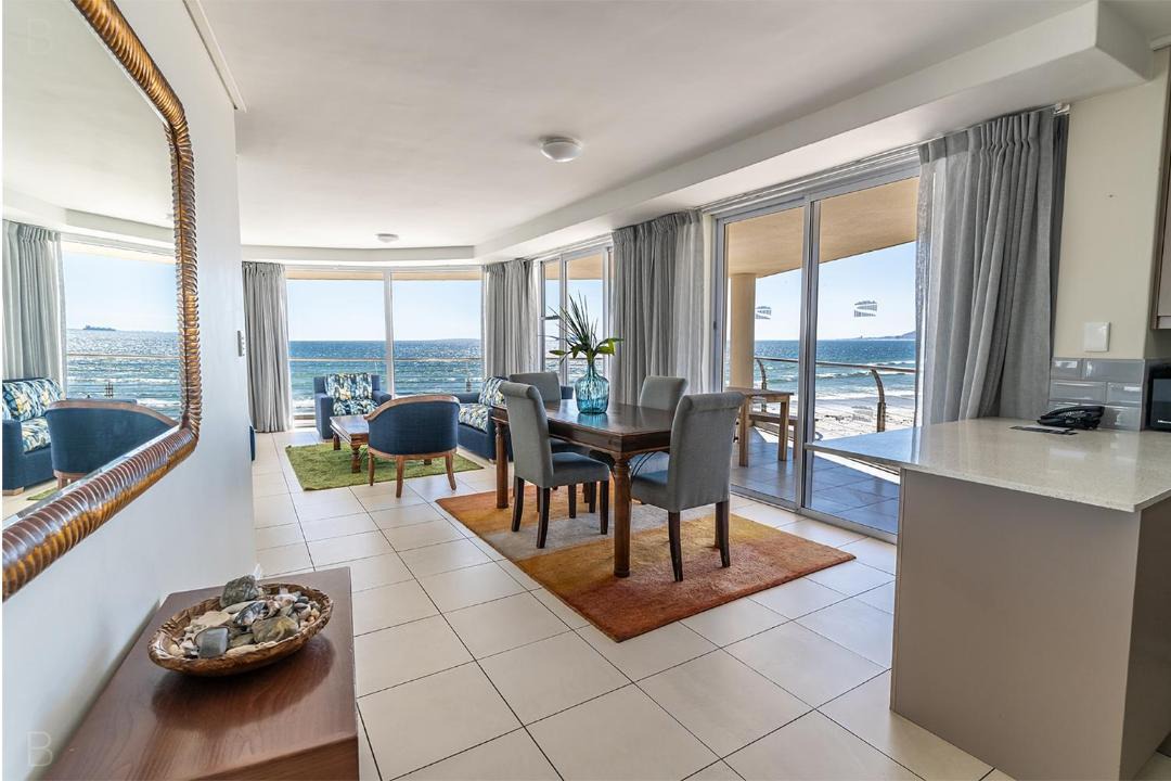 Lagoon Beach Apartment | Lagoon Beach Hotel Apartments