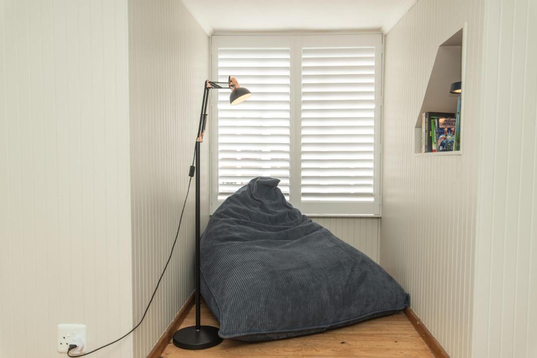 Walmer Apartment | Cottage on 10th