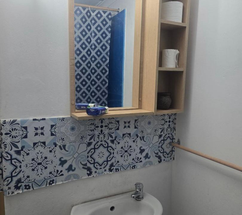 Port Shepstone Other | Gina Paradiso Cottage 1