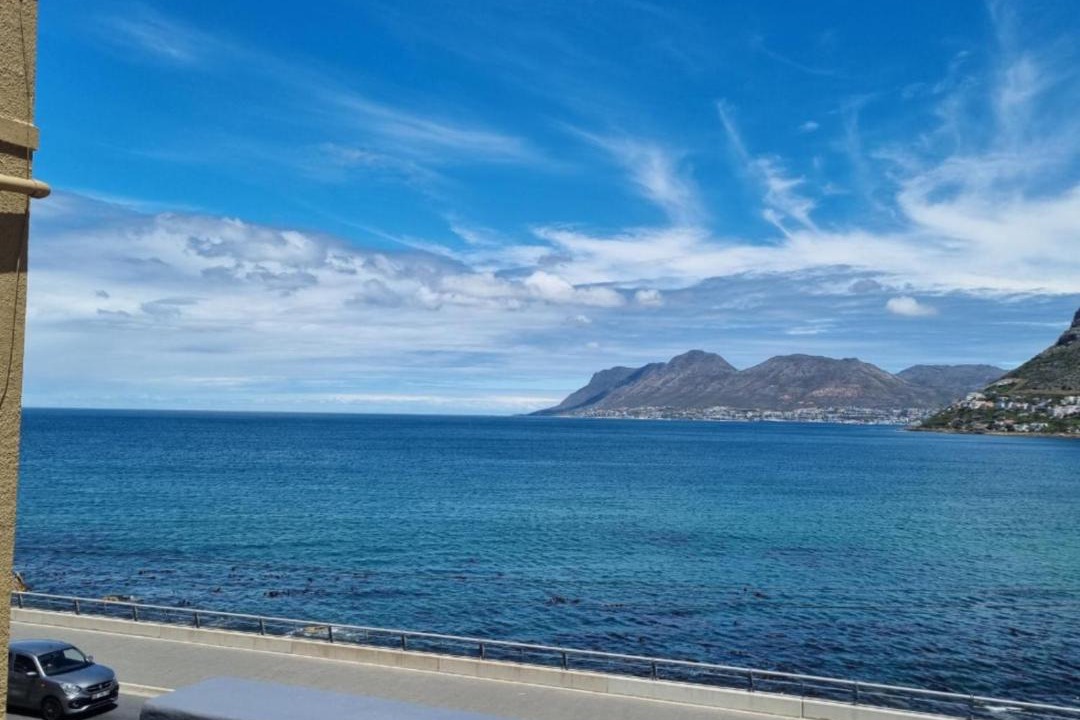 Kalk Bay House | 252 On Main