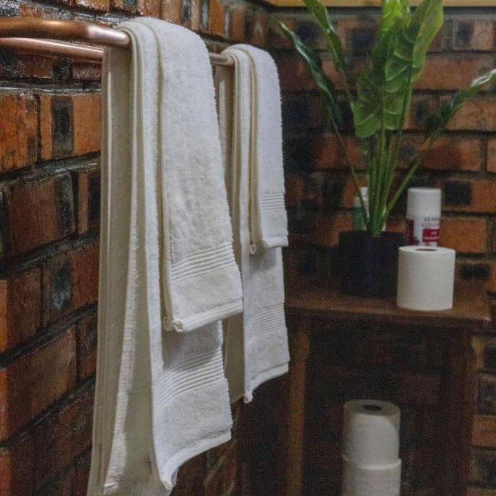 Bayswater House | 4 Guest