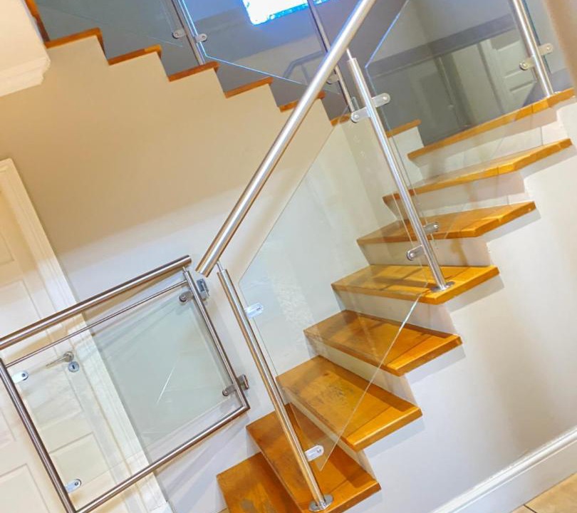 West Beach House | Harbour Pearl Guest House