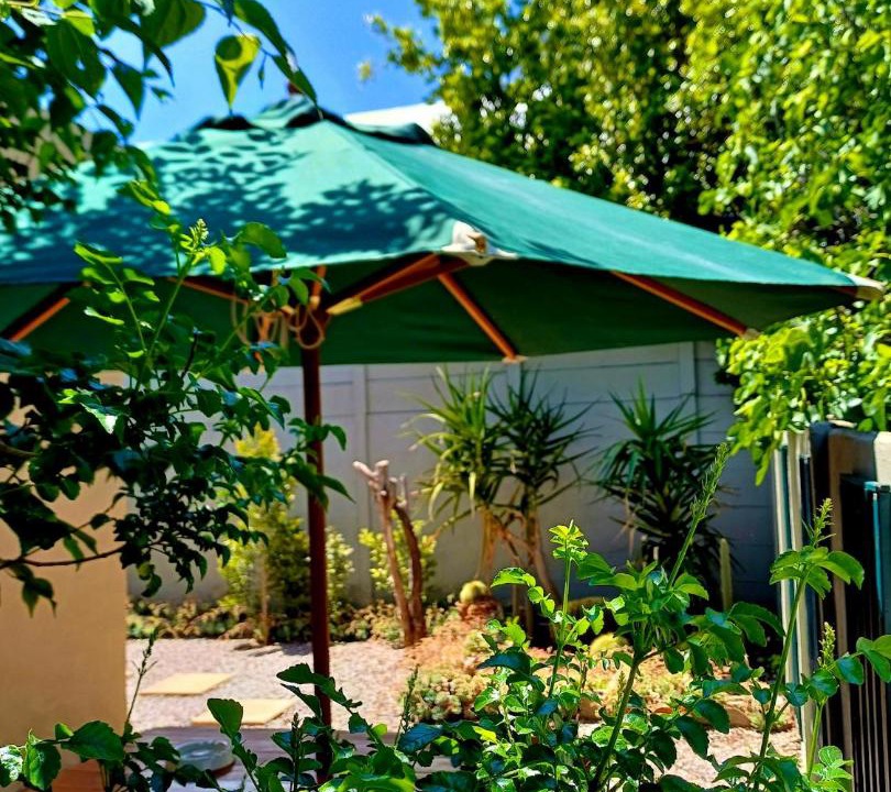 Robertson Apartment | Cosy Stay