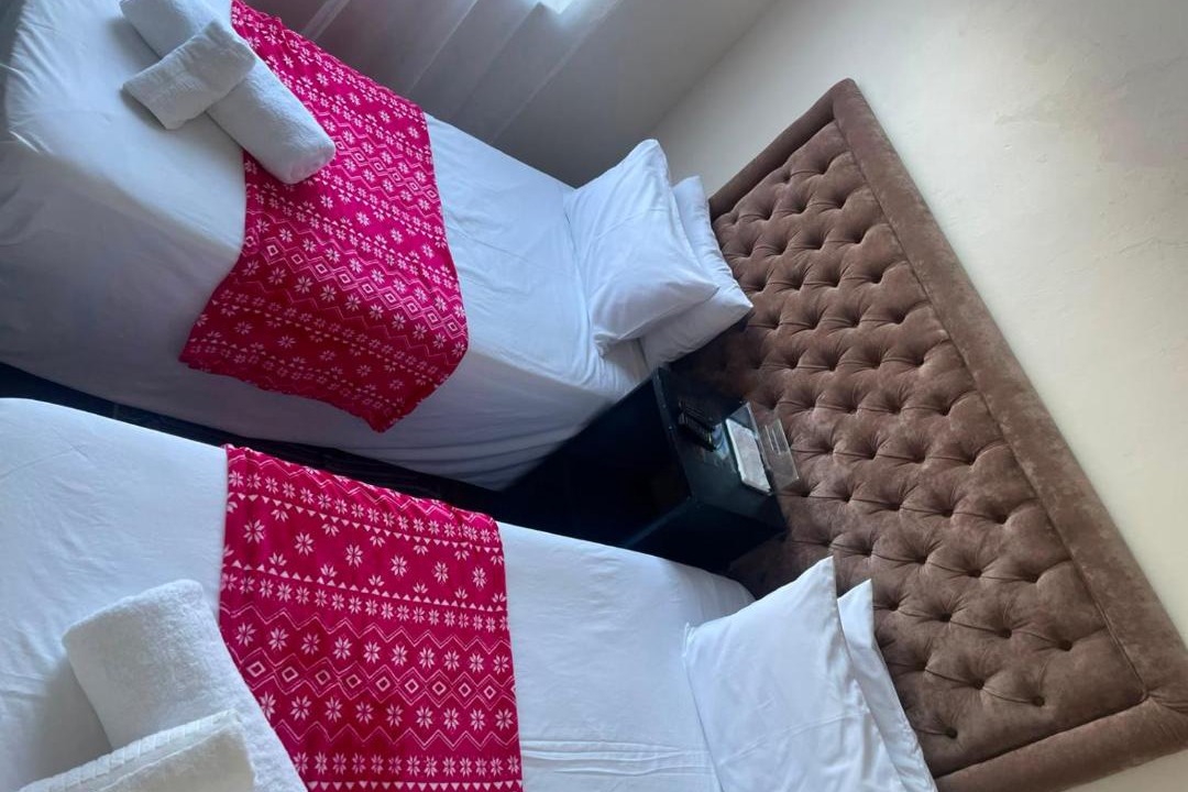 Beacon Bay Bed & Breakfast | Executive B & B
