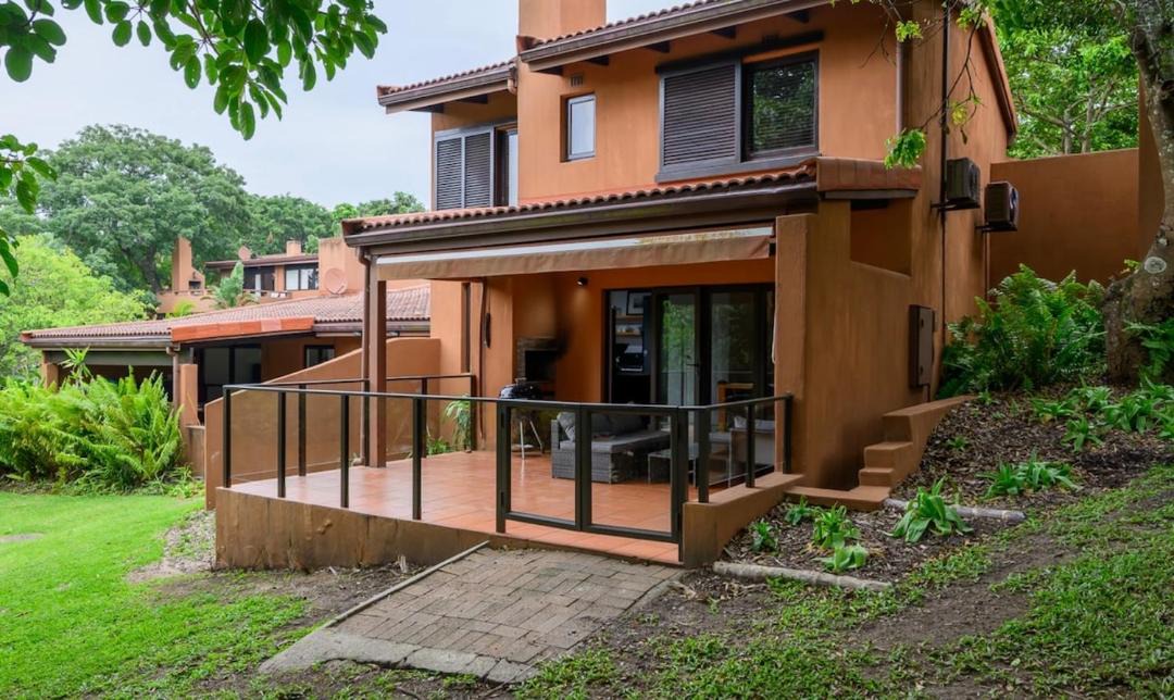 San Lameer Apartment | Sanlameer, Modern 3 Bed, Sleep 6, Walk to Beach & Hotel
