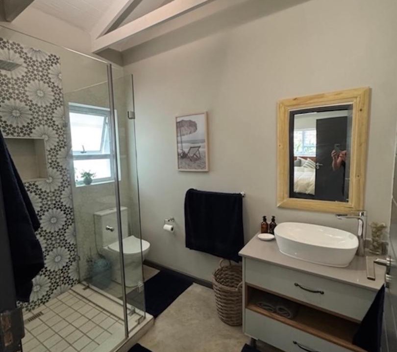 Kenton on Sea House | Sea Salt Cottage Kenton-On-Sea