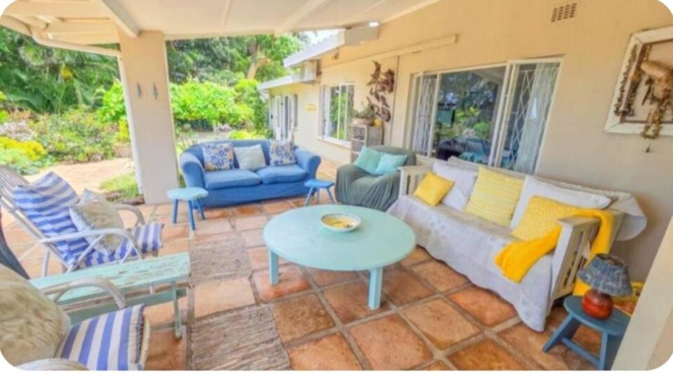 Southport Villa | Sea Shells Cottage Luxury Oceanview Retreat & Pool