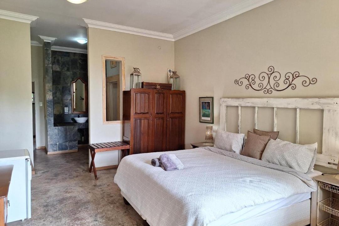 Lanseria Hotel | Bosheuvel Country Estate & Hotel