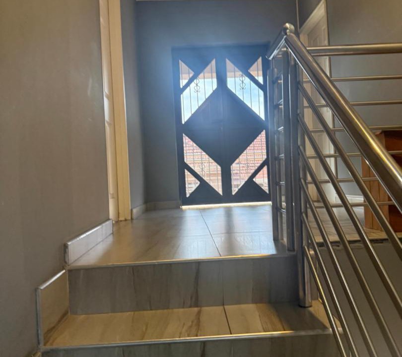 Pietermaritzburg Apartment | Pmb guest house