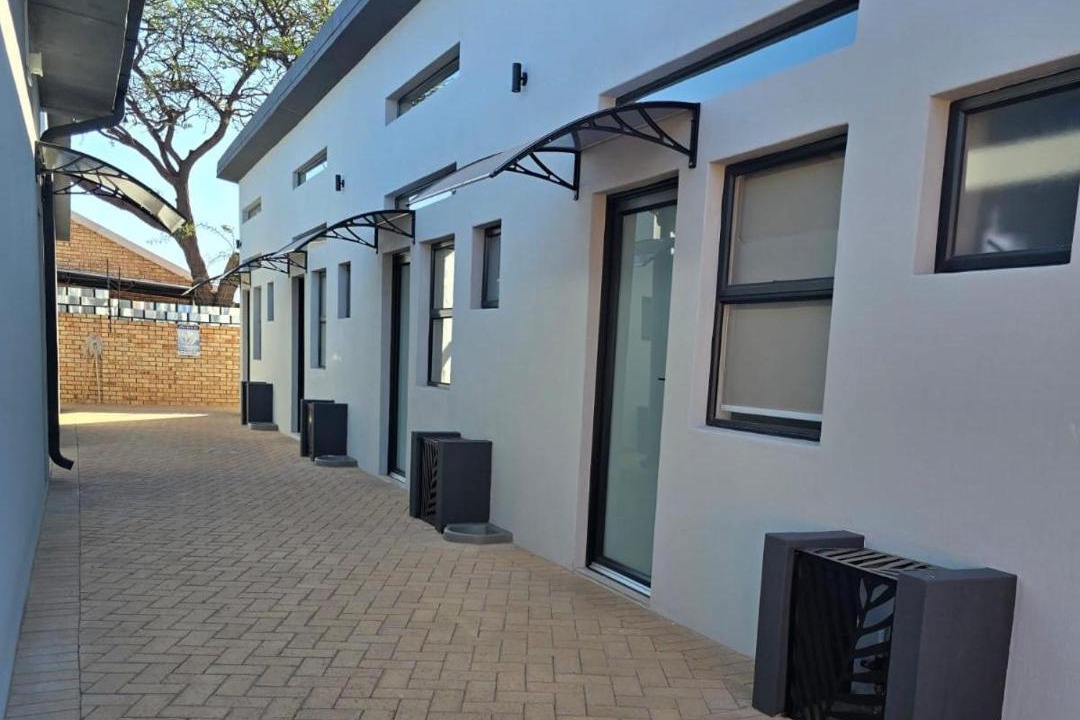 Kathu House | Abi Guesthouse