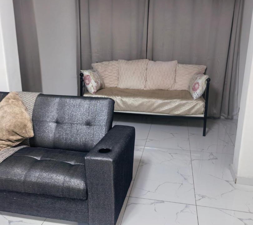 Musgrave Apartment | MUSGRAVE apartment