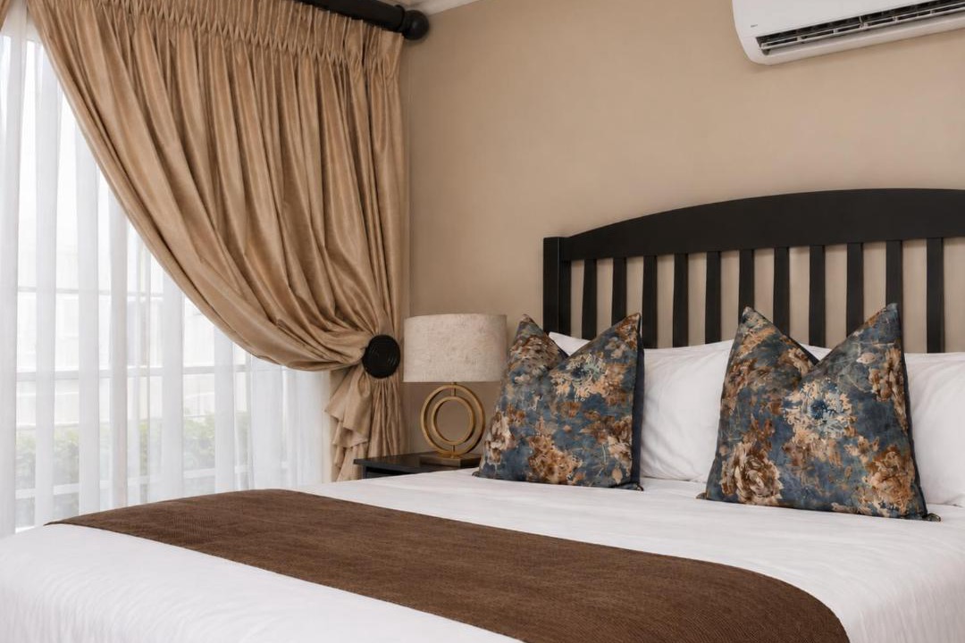 Acornhoek Hotel | Masingitana Boutique Hotel