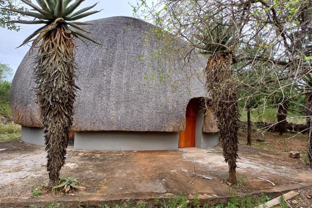Jozini Hotel | Hotels in Jozini, South Africa