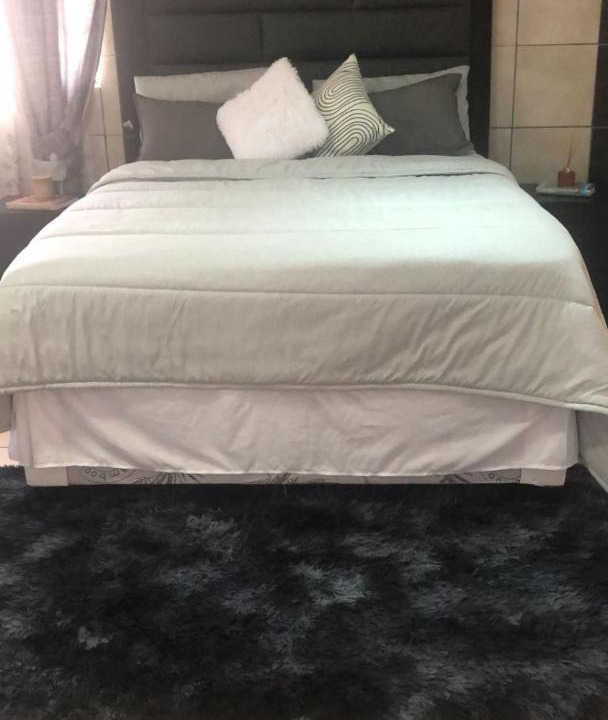 Springs Apartment | Apartments in Springs, South Africa