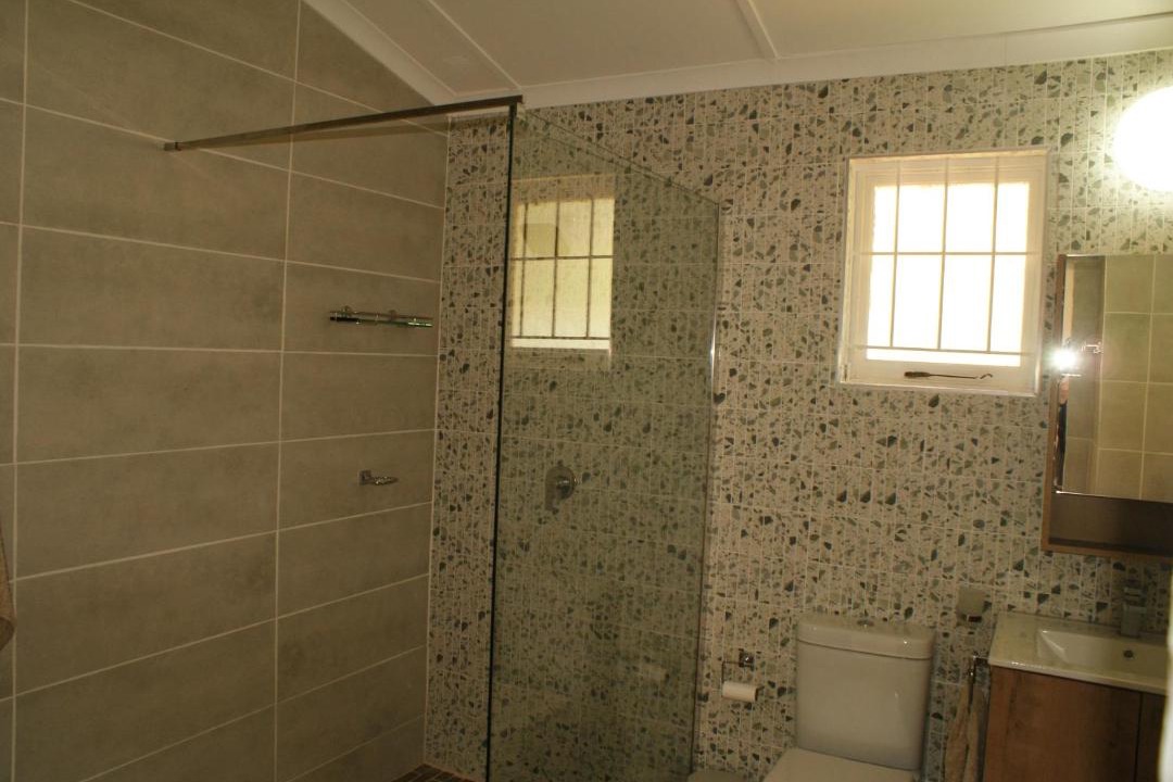 Mtwalume Villa | Sea Breeze Ocean Views & Beachside Retreat