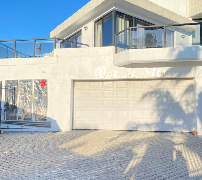 Trawal House | Malmesbury Lane Stay
