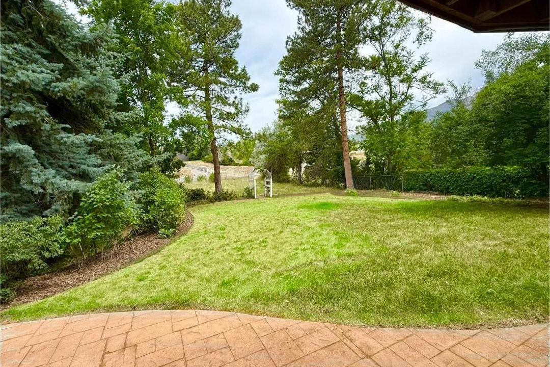 Sandy House | 8-BR Luxury Home Near Little Cottonwood Canyon
