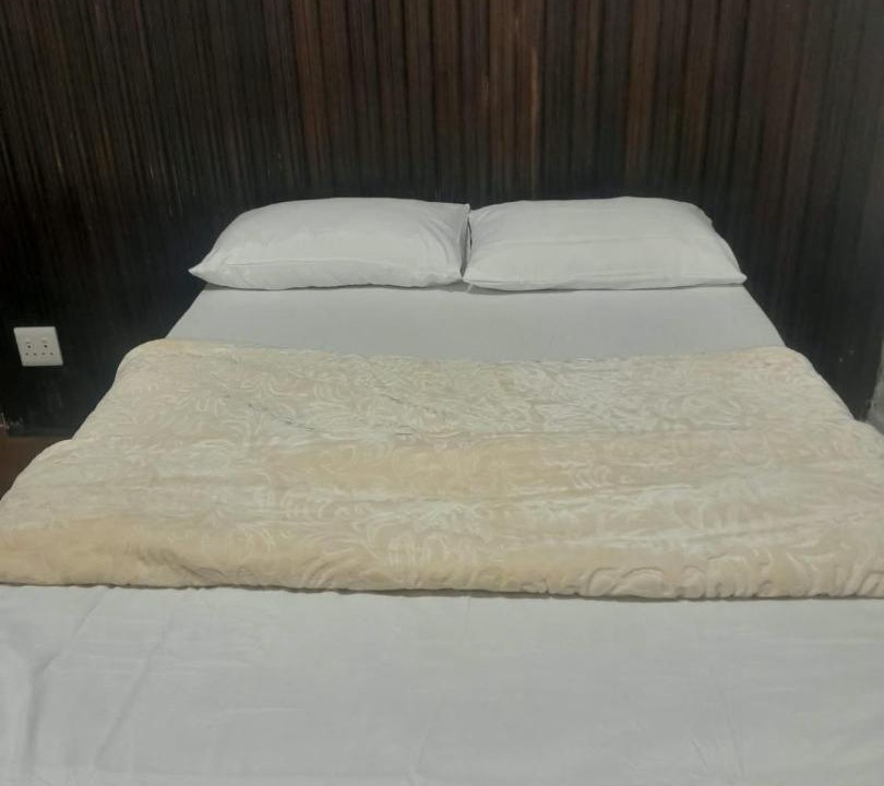 Welkom House | Hide Out Guest House