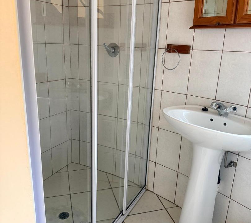 Southbroom Hotel | Bushbuck Lodge Four 2 adults 3 children