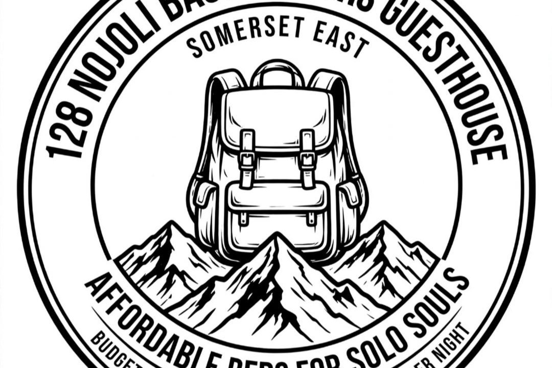 Somerset East Hotel | Somerset East Backpackers