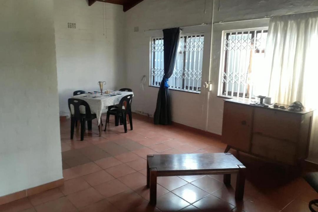 Hibberdene Bed & Breakfast | The Hibberdene vacation resort