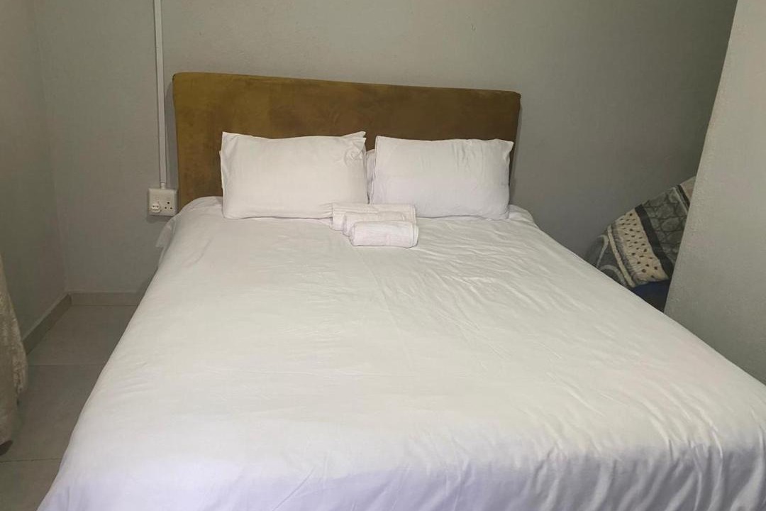 Sterkrivier House | Liore Resort