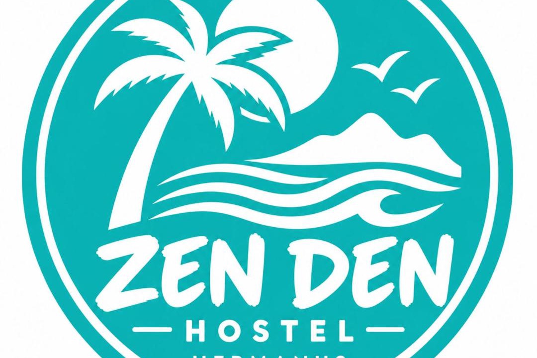 Westcliff Cabin | The zen den surf hostel