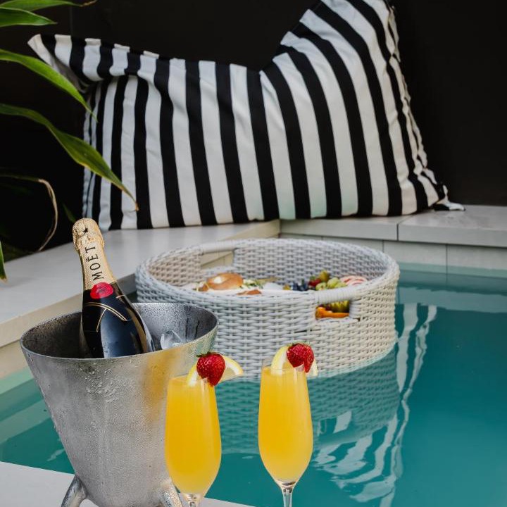 Zimbali Coastal Estate Villa | Zimbali Luxe Villa