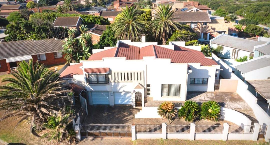 Bluewater Bay House | Bluewater Coastal Boutique Stay