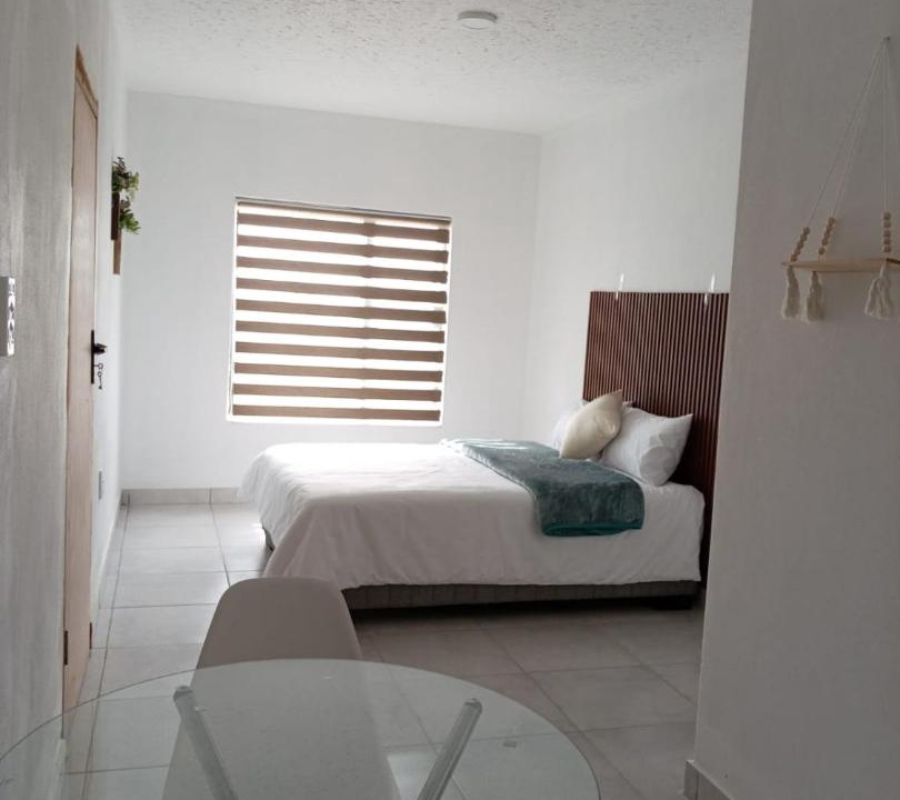 Greater Johannesburg Metropolitan Area Bed & Breakfast | Spadade View