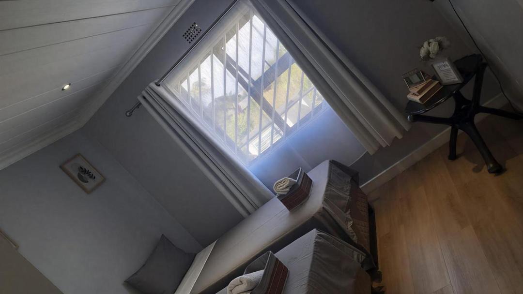 Malmesbury House | Terrys place