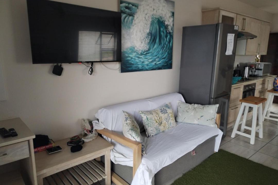 Melville Apartment | Banana beach club which is F1
