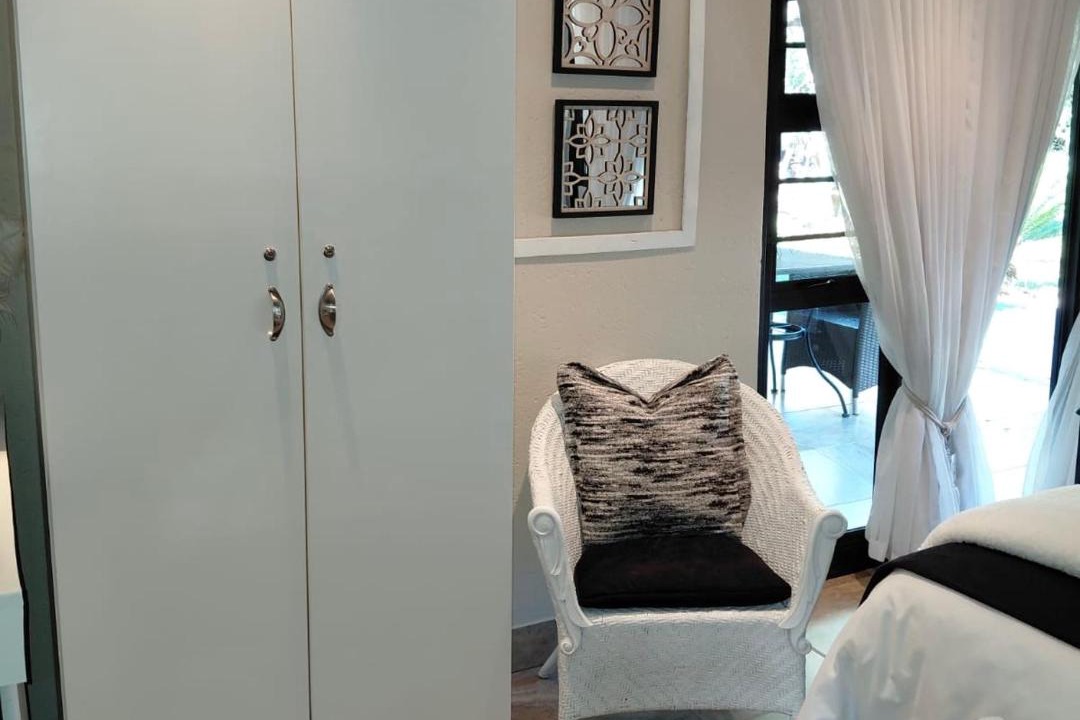 Kathu Hotel | Kathuhari Guesthouse
