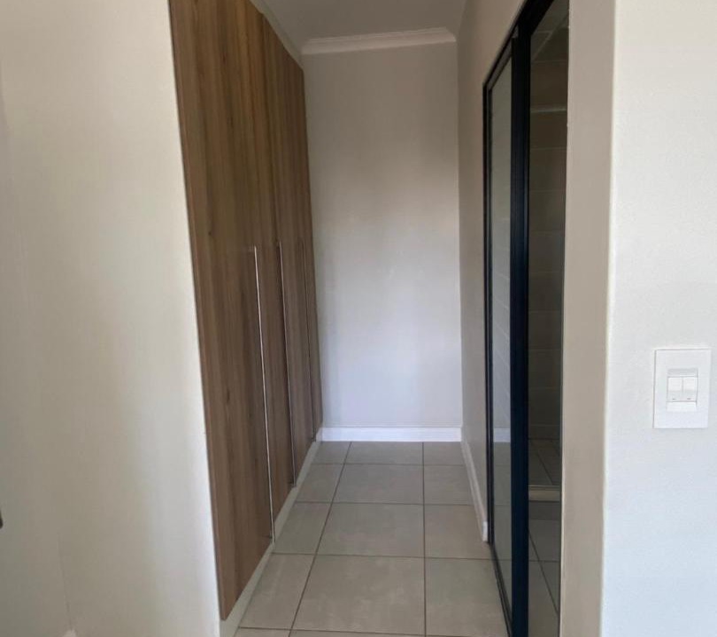 Tshwane Apartment | Laguna Residences